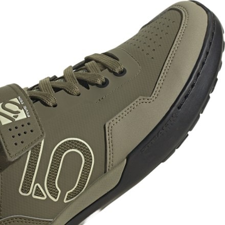 Five Ten Kestral Lace Mountain Bike Shoes - Men's 7