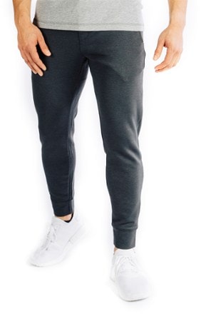 Rhone cheap spar jogger