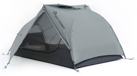 Telos TR2 Tent