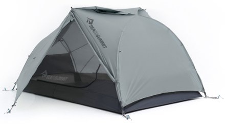 Sea to Summit Telos TR2 Tent 1
