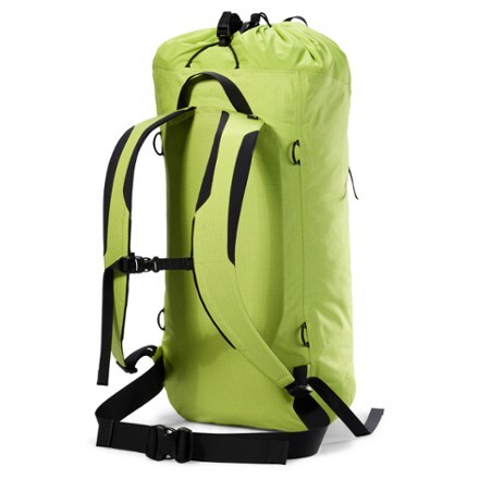 Arc'teryx Alpha FL 30 Pack 1