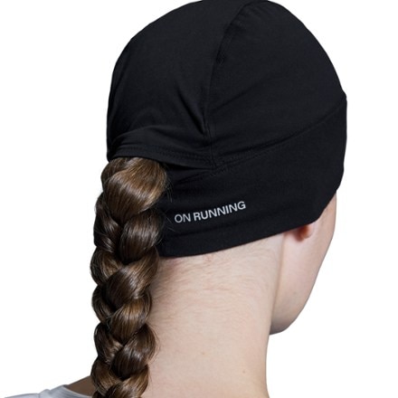 On Core Beanie 4