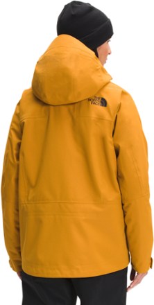 The North Face Ceptor Jacket - Women's 2