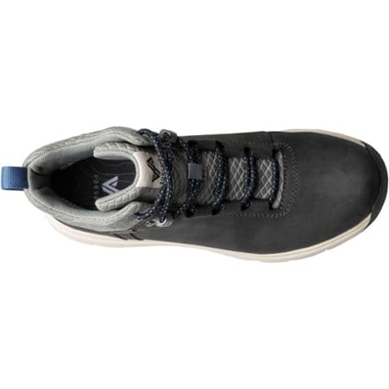 Forsake Rosie Mid Boots - Women's 6