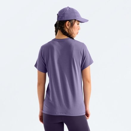 The North Face Adventure T-Shirt - Women's 1