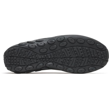 Merrell Jungle Moc Shoes - Men's 6