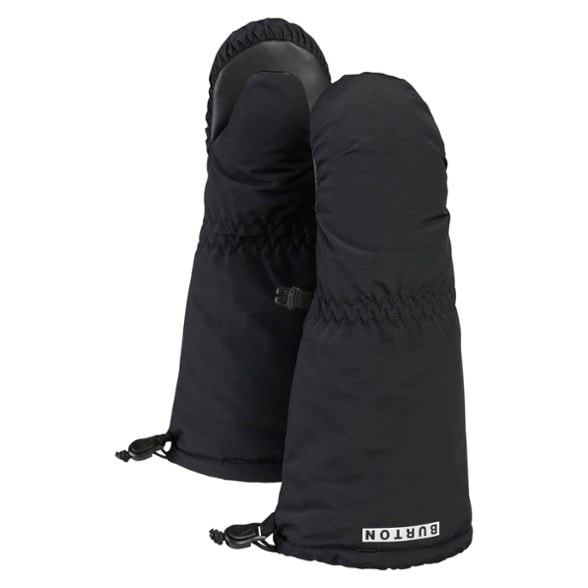 Product Image of color True Black