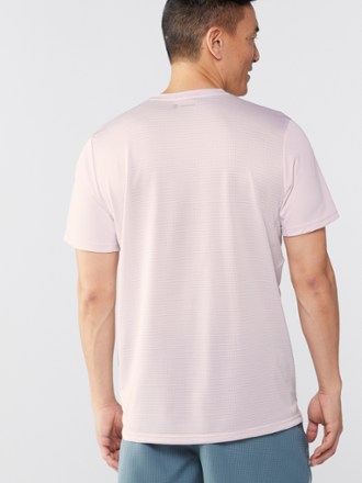 adidas Universal Graphic T-Shirt - Men's 2