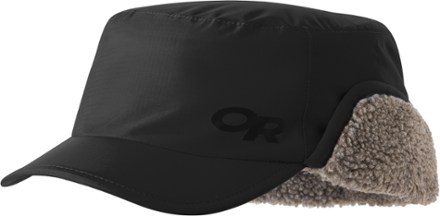outdoor research kids hat