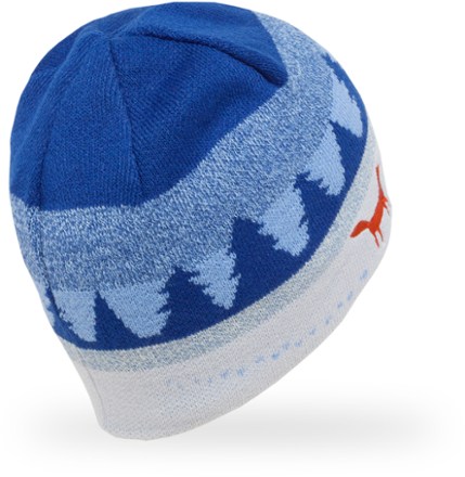 Sunday Afternoons Graphic Series Beanie - Kids' 2