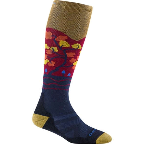 Product Image of color Autumn