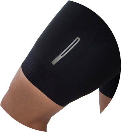 PEARL iZUMi Interval Cycling Bib Shorts - Women's 5