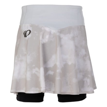 PEARL iZUMi Sugar Cycling Skirt - Women's 4