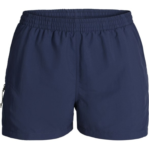 Product Image of color Navy