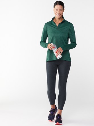 Vuori Clean Elevation Leggings - Women's 4