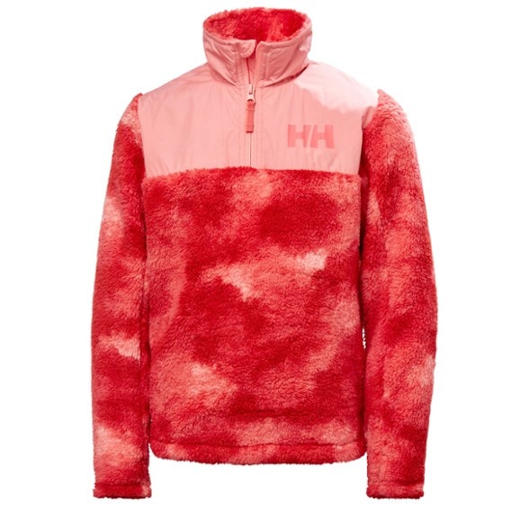 Product Image of color Sunset Pink