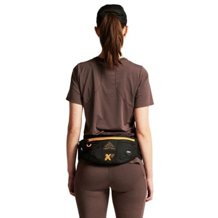 Craft Pro Trail T-Shirt 2 - Women's 1