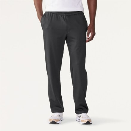 Vuori Sunday Track Pants 30" - Men's 2