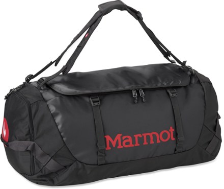marmot long hauler xl