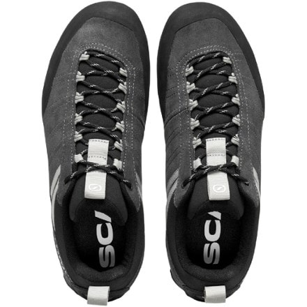 Scarpa Crux 2 Approach Shoes - Men's 5