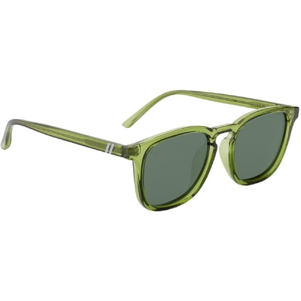 Product Image of color Pine