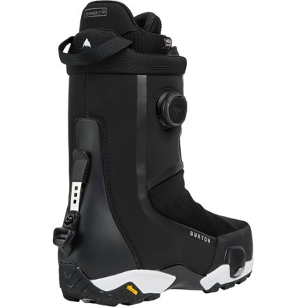 Burton Highshot Step On X Snowboard Boots - Men's - 2026/2027 1