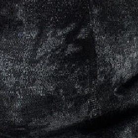 Merino 250 Balaclava