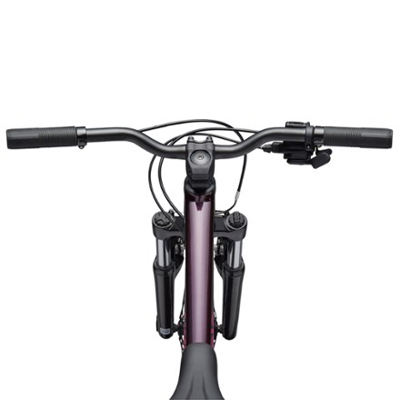 Cannondale Trail 24 Kids' Bike | REI Co-op