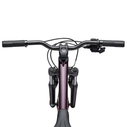 Cannondale Trail 24 Kids' Bike 10