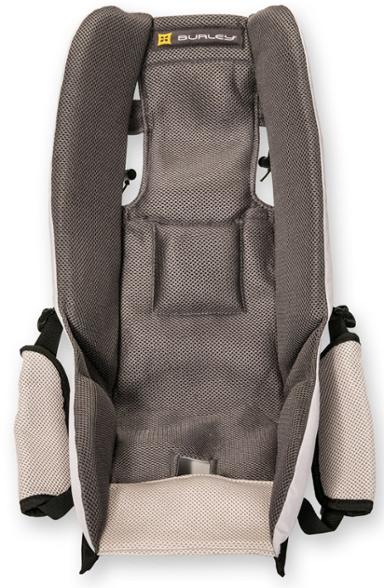 Product Image of color