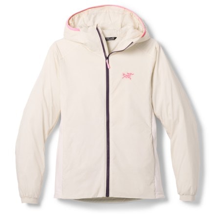Arc'teryx Atom Insulated Hoody - Women's 0
