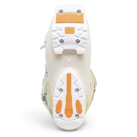 Rossignol Alltrack Pro 80 W GW Ski Boots - Women's - 2025/2026 4