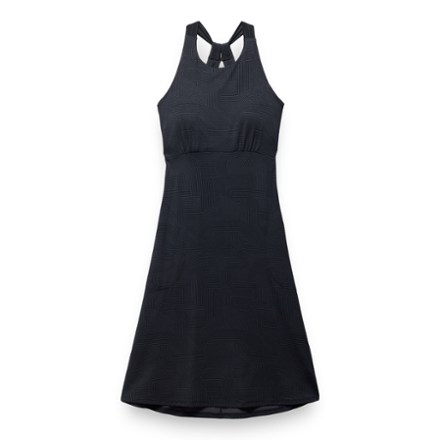 prAna Women