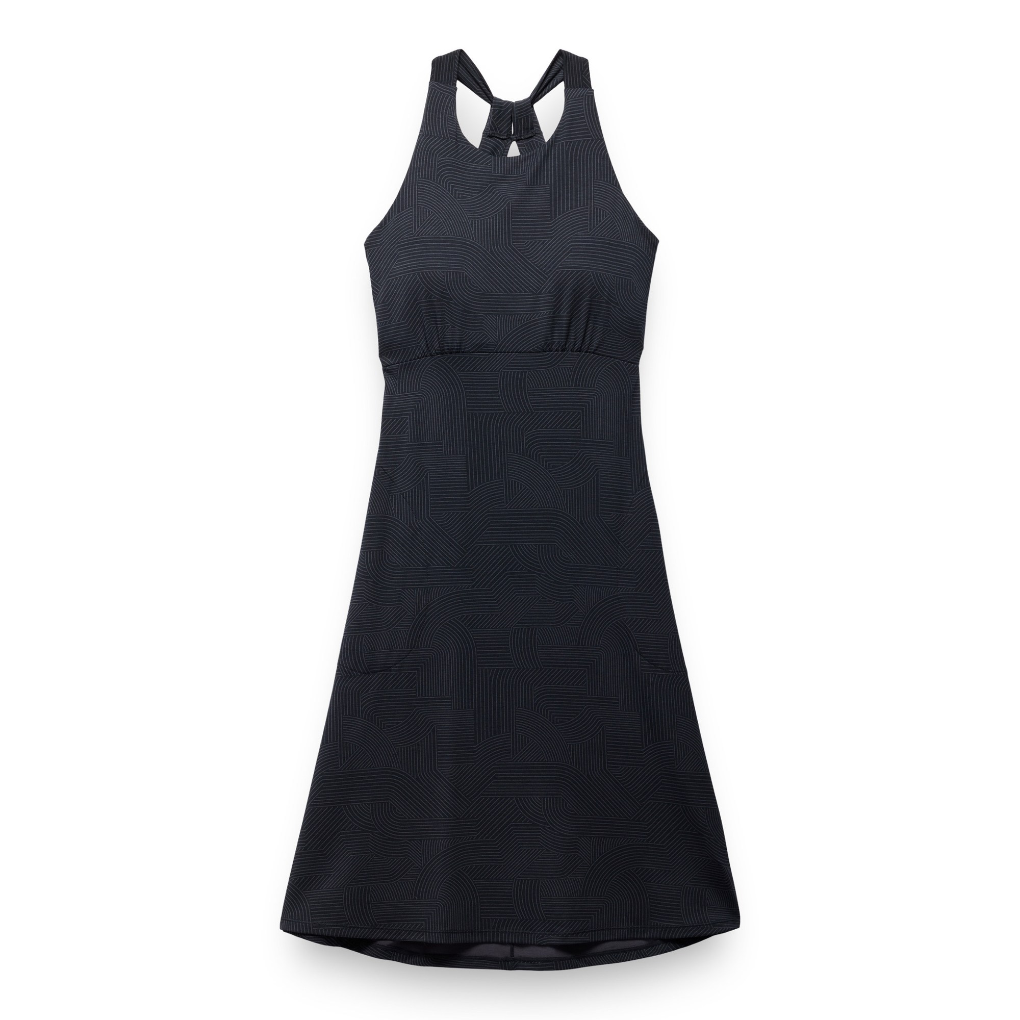 prAna Women