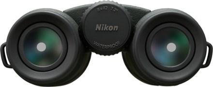 Nikon Prostaff P3 8 x 42 Binoculars 8