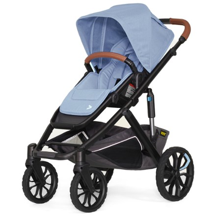 Veer Switch&Roll Stroller 0