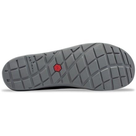 Astral Loyak All Weather Shoes 5