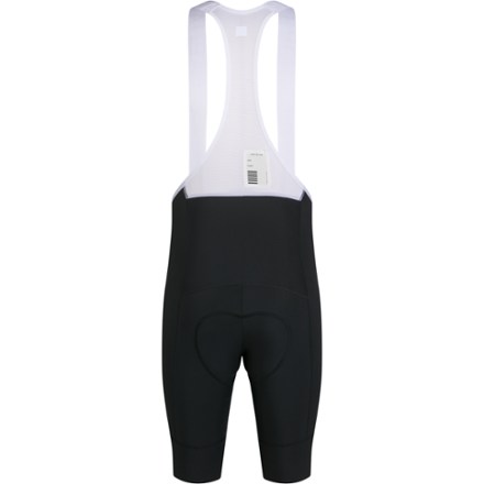 Rapha Pro Team Training Cycling Bib Shorts - Men's | REI Co-op