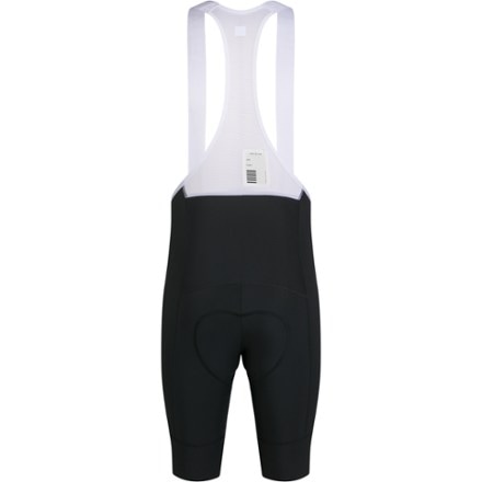 Rapha Pro Team Training Cycling Bib Shorts - Men's 1