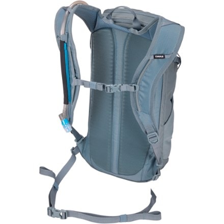 Thule AllTrail 16 L Hydration Pack 9