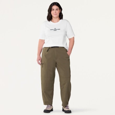 REI Co-op Public Lands Graphic T-Shirt 6