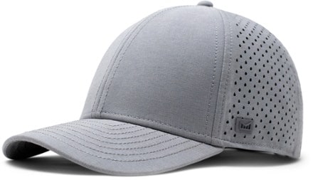 melin A-Game Hydro Hat 0