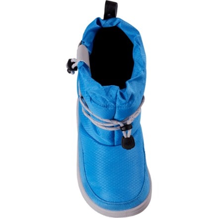 Baffin Wander Boots - Kids' 7