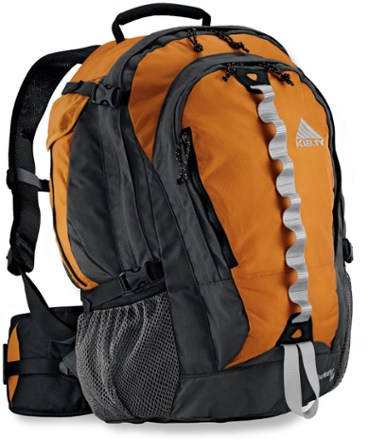 kelty redwing 2650