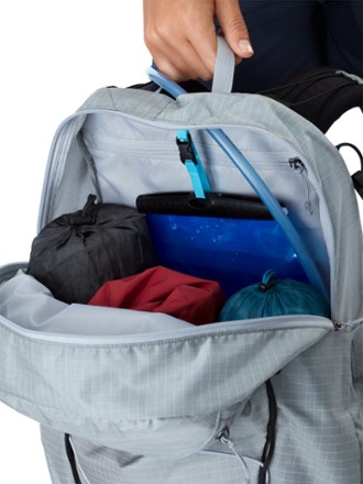Arc'teryx Aerios 30 Pack - Women's 2