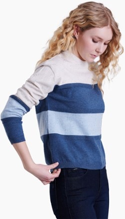 KUHL Valencia Sweater - Women's 2