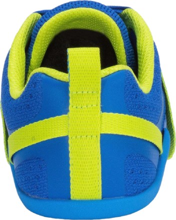 Xero Shoes Prio Neo Shoes - Women's 5