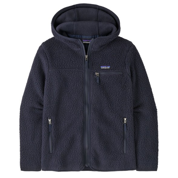 Product Image of color Sunken Blue