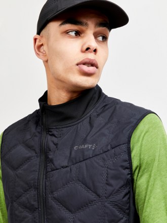 Craft ADV SubZ Vest 2 - Men's 4