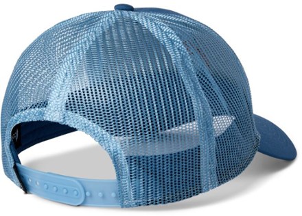 Winter Pine Tree Blue Background Baseball Cap Sun Hat Fashion Hats Quick Drying Mesh Fitness Hat Sports Outdoor Winter Pine Tree Blue Background Baseball Cap Sun Hat Fashion Hats Quick Drying Mesh Fitness Hat Sports Outdoor